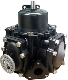 Jak można było zmienić reguły gry w dziedzinie pomiaru mocznika?