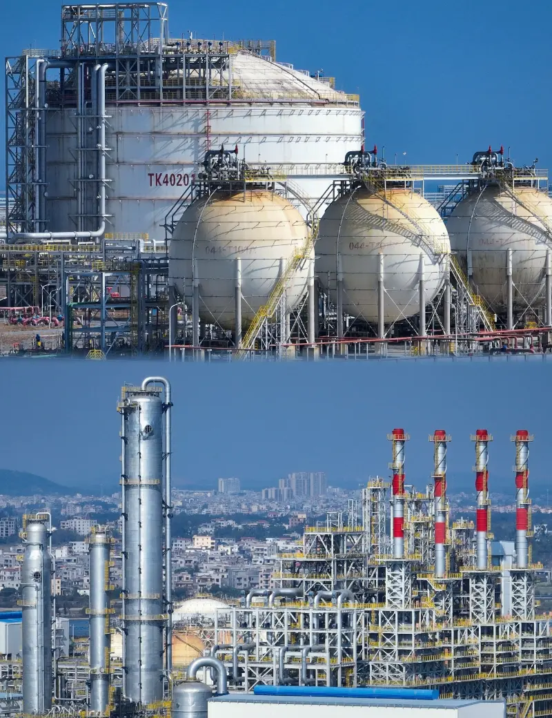 Przekroczenie cyklu transformacji energetycznej poprzez nowy paradygmat usług