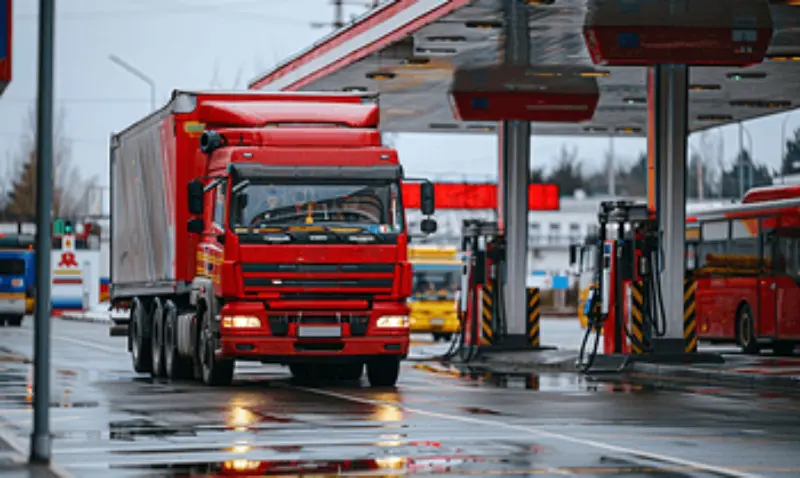 Import energii do Chin spadł w kwietniu z powodu zakłóceń w cieśninie Ormuz Import energii do Chin spadł w kwietniu z powodu zakłóceń w cieśninie Ormuz